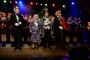 Thumbs/tn_Seniorenmiddag 2016 018.jpg